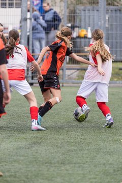 Bild 67 - wCJ Holstein Kiel Turnier